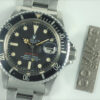 ロレックス サブマリーナー Ref.1680 ブラック文字盤 中古 submariner-225 商品画像1