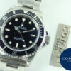 ロレックス サブマリーナー Ref.14060M ブラック文字盤 中古 submariner-227 商品画像1