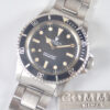 ロレックス サブマリーナー Ref.5513 ブラック文字盤 中古 submariner-22 商品画像1