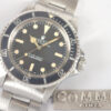 ロレックス サブマリーナー Ref.5513 ブラック文字盤 中古 submariner-24 商品画像1