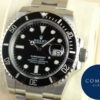 ロレックス サブマリーナー Ref.116610LN ブラック文字盤 中古 submariner-259 商品画像1