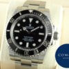 ロレックス サブマリーナー Ref.114060 ブラック文字盤 中古 submariner-263 商品画像1