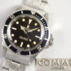 ロレックス サブマリーナー Ref.5513M ブラック文字盤 中古 submariner-26 商品画像1