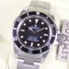 ロレックス サブマリーナー Ref.14060M ブラック文字盤 中古 submariner-27 商品画像1