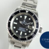 ロレックス サブマリーナー Ref.1680 ブラック文字盤 中古 submariner-275 商品画像1