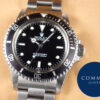 ロレックス サブマリーナー Ref.5513 ブラック文字盤 中古 submariner-276 商品画像1