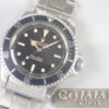 ロレックス サブマリーナー Ref.5512MM ブラック文字盤 中古 submariner-28 商品画像1