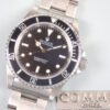 ロレックス サブマリーナー Ref.14060 ブラック文字盤 中古 submariner-29 商品画像1