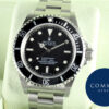 ロレックス サブマリーナー Ref.14060M ブラック文字盤 中古 submariner-304 商品画像1