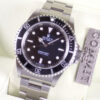 ロレックス サブマリーナー Ref.14060M ブラック文字盤 中古 submariner-30 商品画像1