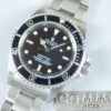 ロレックス サブマリーナー Ref.14060M ブラック文字盤 中古 submariner-31 商品画像1