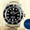 ロレックス サブマリーナー Ref.114060 ブラック文字盤 中古 submariner-320 商品画像1