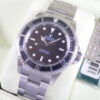 ロレックス サブマリーナー Ref.14060M ブラック文字盤 未使用 submariner-32 商品画像1