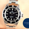 ロレックス サブマリーナー Ref.14060 ブラック文字盤 中古 submariner-334 商品画像1