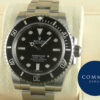 ロレックス サブマリーナー Ref.114060 ブラック文字盤 中古 submariner-349 商品画像1