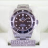 ロレックス サブマリーナー Ref.14060M ブラック文字盤 中古 submariner-34 商品画像1