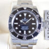 ロレックス サブマリーナー Ref.114060 ブラック文字盤 中古 submariner-35 商品画像1