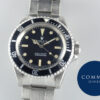 ロレックス サブマリーナー Ref.5513 ブラック文字盤 中古 submariner-362 商品画像1