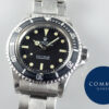 ロレックス サブマリーナー Ref.5513 ブラック文字盤 中古 submariner-366 商品画像1