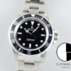 ロレックス サブマリーナー Ref.14060 ブラック文字盤 中古 submariner-371 商品画像1