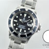 ロレックス サブマリーナー Ref.1680 ブラック文字盤 中古 submariner-382 商品画像1