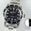 ロレックス サブマリーナー Ref.5513 ブラック文字盤 中古 submariner-394 商品画像1