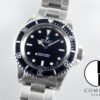 ロレックス サブマリーナー Ref.5513 ブラック文字盤 中古 submariner-397 商品画像1