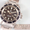 ロレックス サブマリーナー Ref.5513 ブラック文字盤 中古 submariner-3 商品画像1