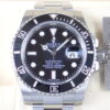 ロレックス サブマリーナー Ref.116610LN ブラック文字盤 中古 submariner-138 商品画像1