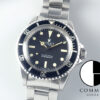 ロレックス サブマリーナー Ref.5513 ブラック文字盤 中古 submariner-415-2 商品画像1