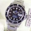 ロレックス サブマリーナー Ref.16610 ブラック文字盤 中古 submariner-44 商品画像1