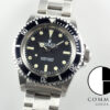 ロレックス サブマリーナー Ref.5513 ブラック文字盤 中古 submariner-452 商品画像1