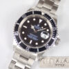 ロレックス サブマリーナー Ref.16610 ブラック文字盤 中古 submariner-45 商品画像1