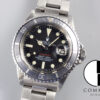 ロレックス サブマリーナー Ref.1680 ブラック文字盤 中古 submariner-465 商品画像1