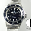 ロレックス サブマリーナー Ref.5513 ブラック文字盤 中古 submariner-485 商品画像1