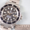 ロレックス サブマリーナー Ref.1680 ブラック文字盤 中古 submariner-4 商品画像1