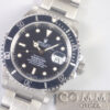 ロレックス サブマリーナー Ref.16610 ブラック文字盤 中古 submariner-52 商品画像1
