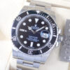 ロレックス サブマリーナー Ref.116610LN ブラック文字盤 中古 submariner-58 商品画像1