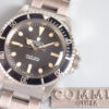 ロレックス サブマリーナー Ref.5513 ブラック文字盤 中古 submariner-5 商品画像1