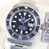 ロレックス サブマリーナー Ref.116610LN ブラック文字盤 中古 submariner-60 商品画像1