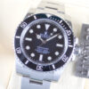 ロレックス サブマリーナー Ref.114060 ブラック文字盤 中古 submariner-63 商品画像1