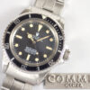 ロレックス サブマリーナー Ref.5512 ブラック文字盤 中古 submariner-6 商品画像1