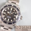 ロレックス サブマリーナー Ref.5513 ブラック文字盤 中古 submariner-72 商品画像1