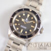 ロレックス サブマリーナー Ref.5513 ブラック文字盤 中古 submariner-7 商品画像1