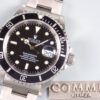 ロレックス サブマリーナー Ref.16610 ブラック文字盤 中古 submariner-80 商品画像1
