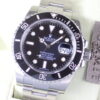 ロレックス サブマリーナー Ref.116610LN ブラック文字盤 中古 submariner-81 商品画像1
