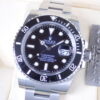 ロレックス サブマリーナー Ref.116610LN ブラック文字盤 未使用 submariner-82 商品画像1