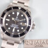 ロレックス サブマリーナー Ref.1680 ブラック文字盤 中古 submariner-83 商品画像1