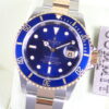 ロレックス サブマリーナー Ref.16613 ブルー文字盤 中古 submariner-86 商品画像1