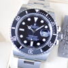 ロレックス サブマリーナー Ref.116610LN ブラック文字盤 未使用 submariner-89 商品画像1